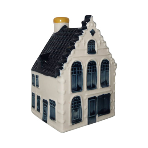 Bols-KLM Huisje 49 Tweedehands