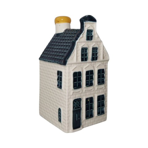 Bols-KLM Huisje 51 Tweedehands