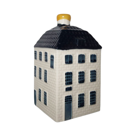 Bols-KLM Huisje 55 Tweedehands