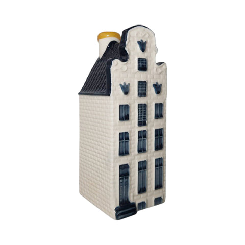 Bols-KLM Huisje 56 Tweedehands