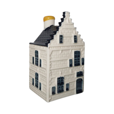 Bols-KLM Huisje 82 Tweedehands