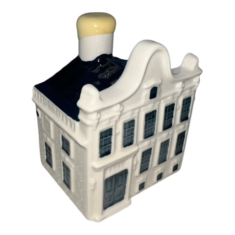 Bols-KLM Huisje 90 Tweedehands