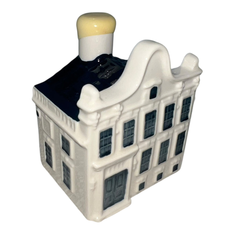 Bols-KLM Huisje 90 Tweedehands