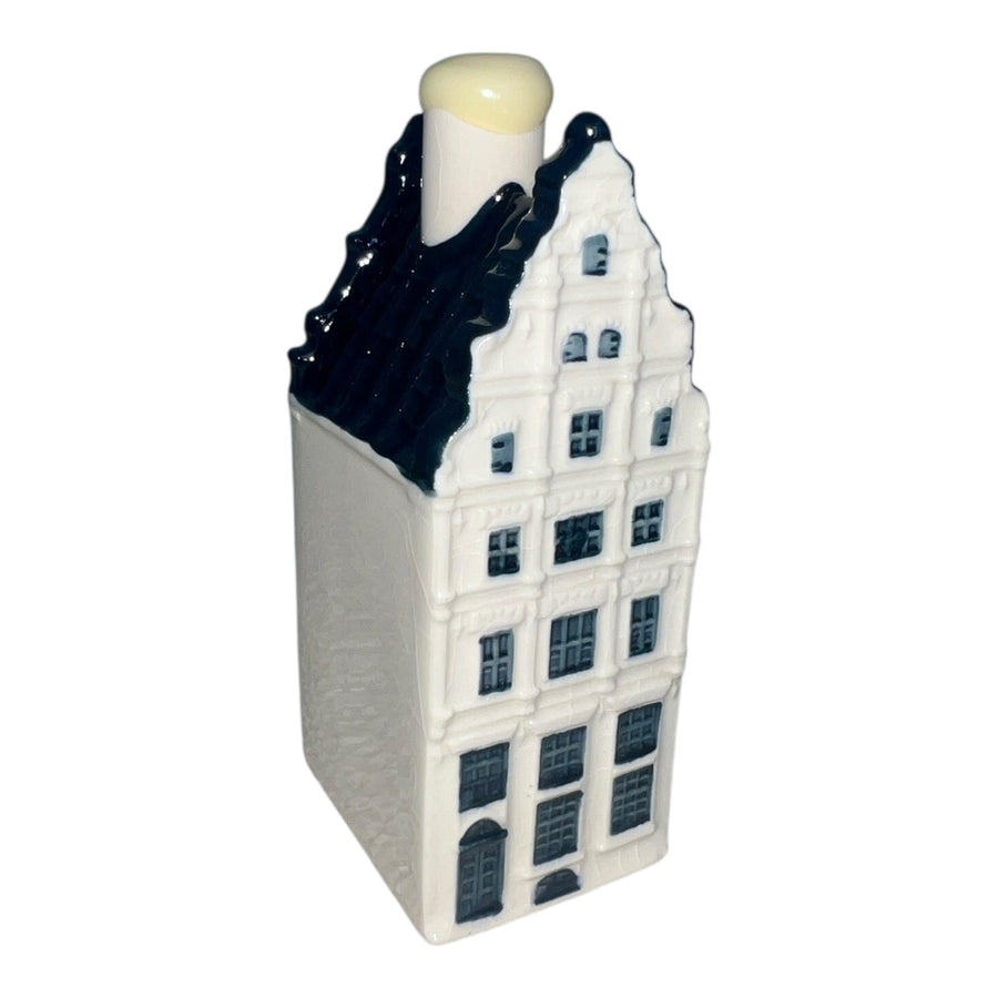 Bols-KLM Huisje 92 Tweedehands