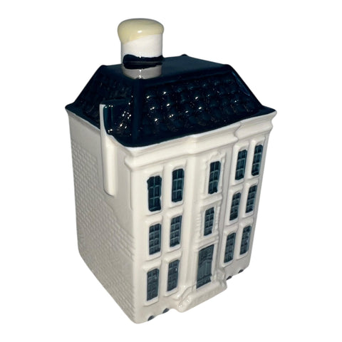 Bols-KLM Huisje 93 Tweedehands