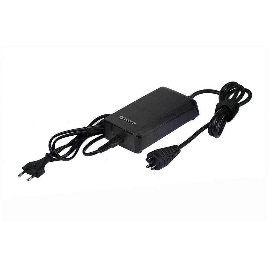Bosch-eBike Charger voor Performance line, Active line en Classic line Tweedehands