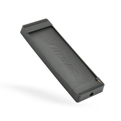 Bose-Bose SoundLink 1 Mini Charging Cradle (Zonder adapter) Tweedehands
