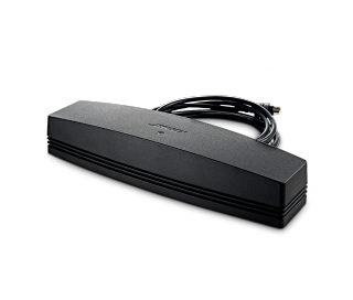 Bose-SoundTouch Draadloze Adapter voor CineMate 520, 130 en 120 Tweedehands