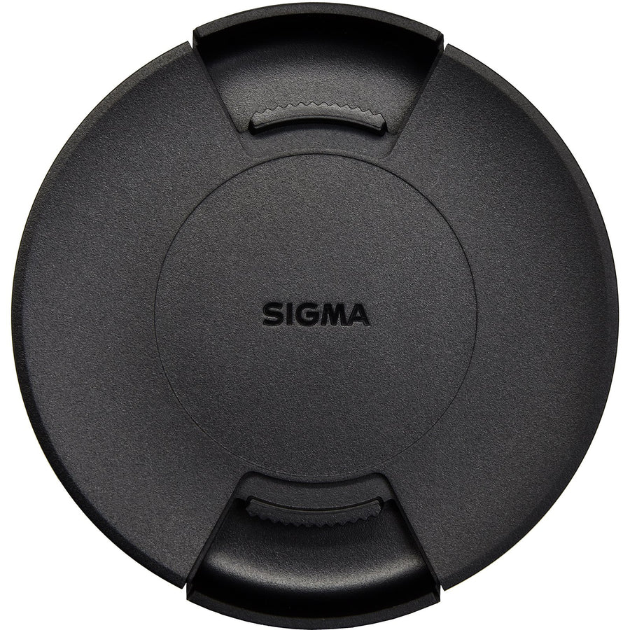 Sigma Lensdop - 82mm (Nieuw)