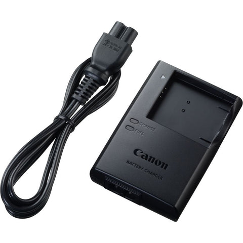 Canon-CB-2LFE Acculader / Oplader voor NB-11L en NB-11LH Tweedehands