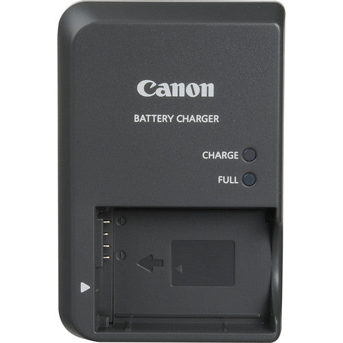 Canon-CB-2LZ – Acculader voor NB-7L Tweedehands