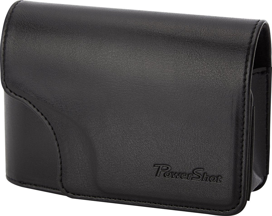 Canon DCC - 1570 PowerShot Case (Nieuw)