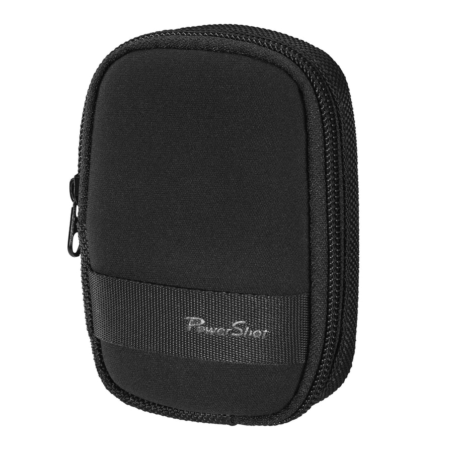 Canon-DCC-420 Soft Case voor Powershot A Series (Nieuw)