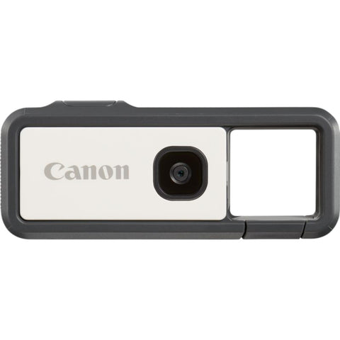 Canon-IVY Digitale Outdoor Camera - Grijs (Nieuw)