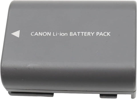 Canon-NB-2LH Accu Tweedehands