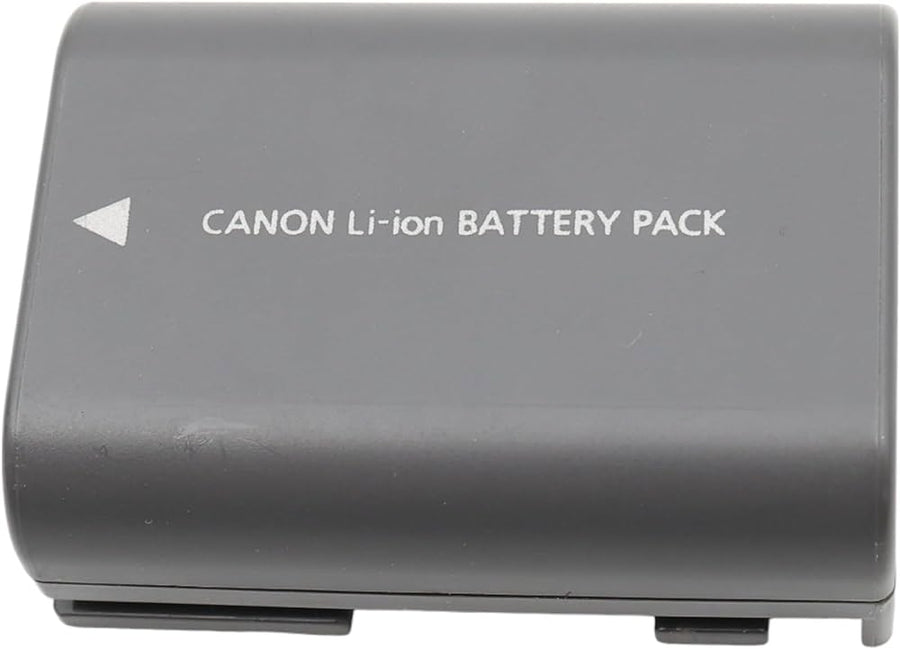 Canon-NB-2LH Accu Tweedehands