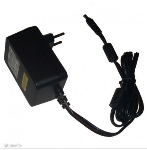 Canon-PA-08E AC-Adapter 12 V 1,25 A Tweedehands