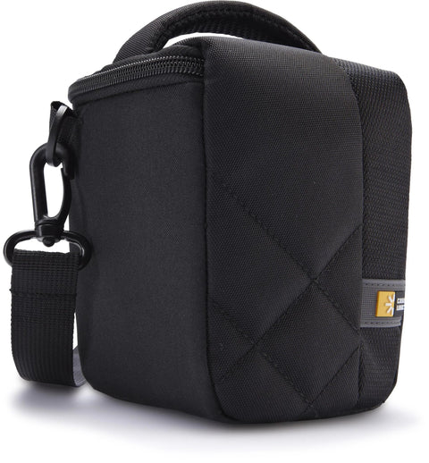 Case Logic-CPL-103 High Zoom Case voor Compact Camera Tweedehands
