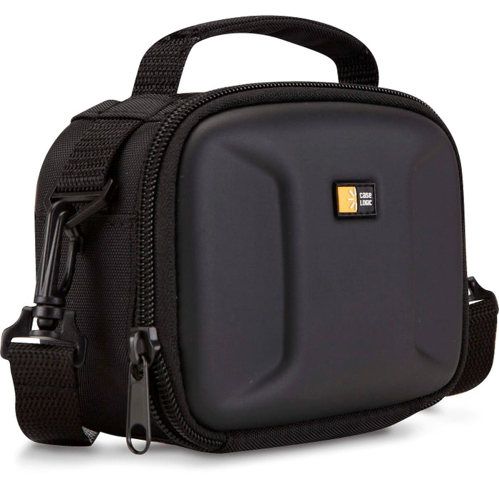 Case Logic-MSEC-4 Case voor Compact Camera Tweedehands