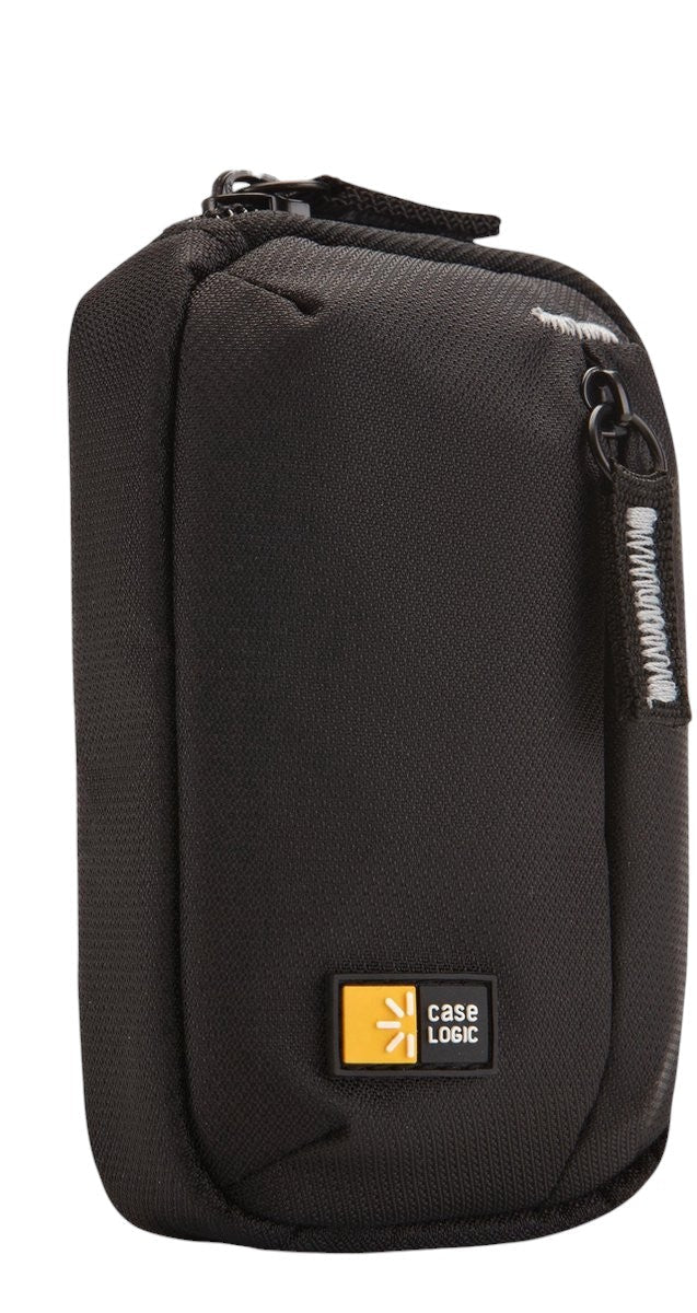Case Logic-TBC-402 Compact Camera Case Tweedehands