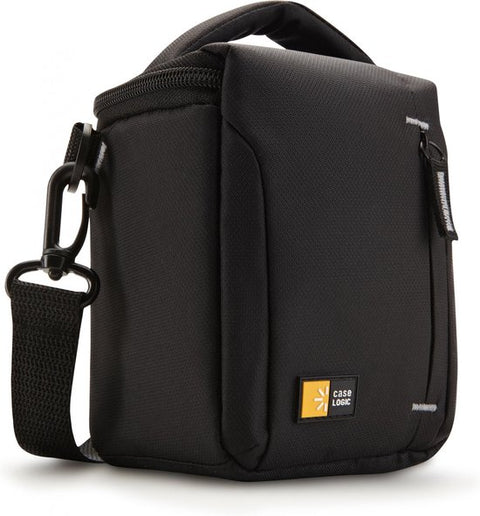 Case Logic-TBC404 High Zoom Case voor Compact Camera Tweedehands