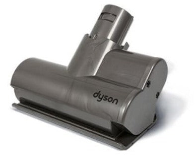 Mini Motorized Brush Head Tool voor Dyson V6 Stofzuiger (opzetstuk)