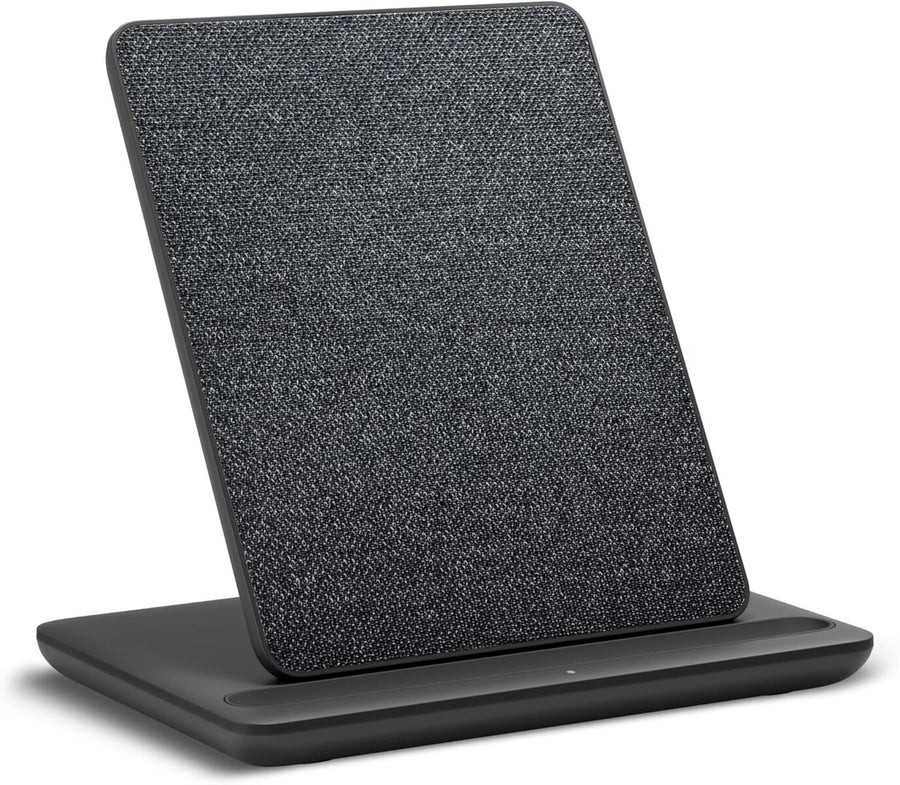 Anker-Wireless Charging Dock voor Kindle Paperwhite Signature Edition (2022 & 2024) en Kindle Colorsoft Signature Edition - Zwart-tweedehands