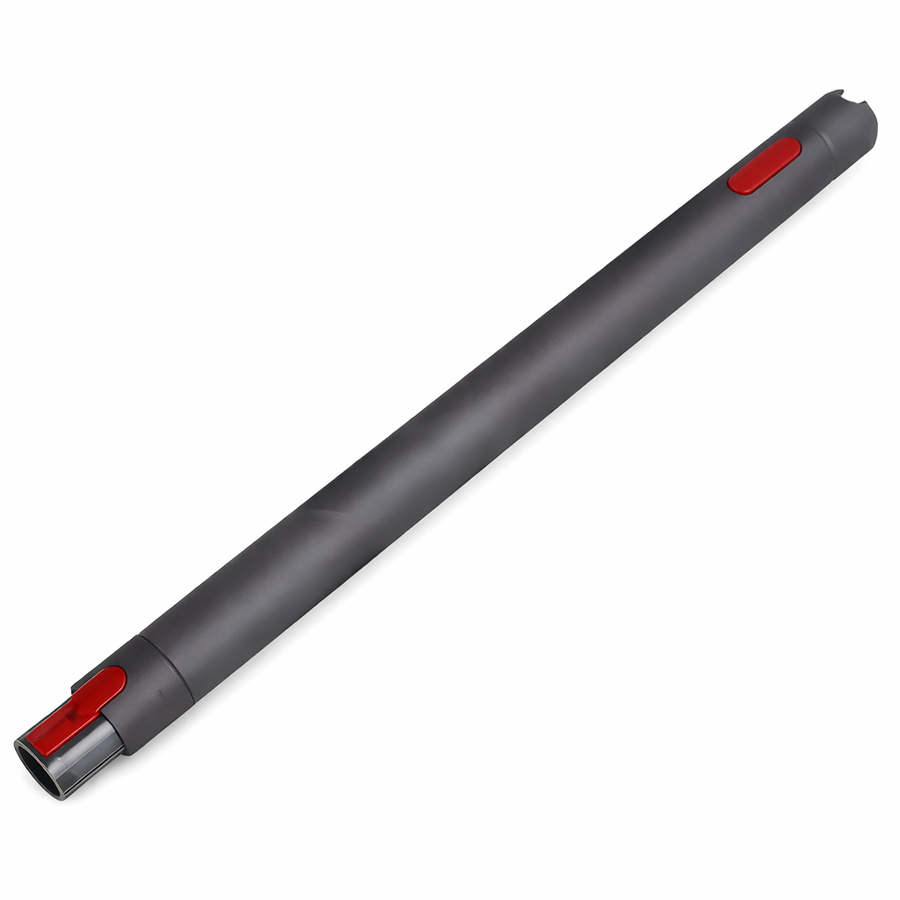 Dyson-Cinetic Big Ball Telescoopbuis voor Dyson CY22 / CY23 / CY26 / CY28-tweedehands