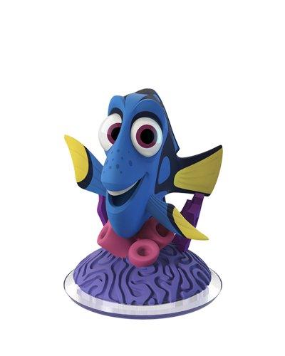 Disney Infinity-Dory Tweedehands