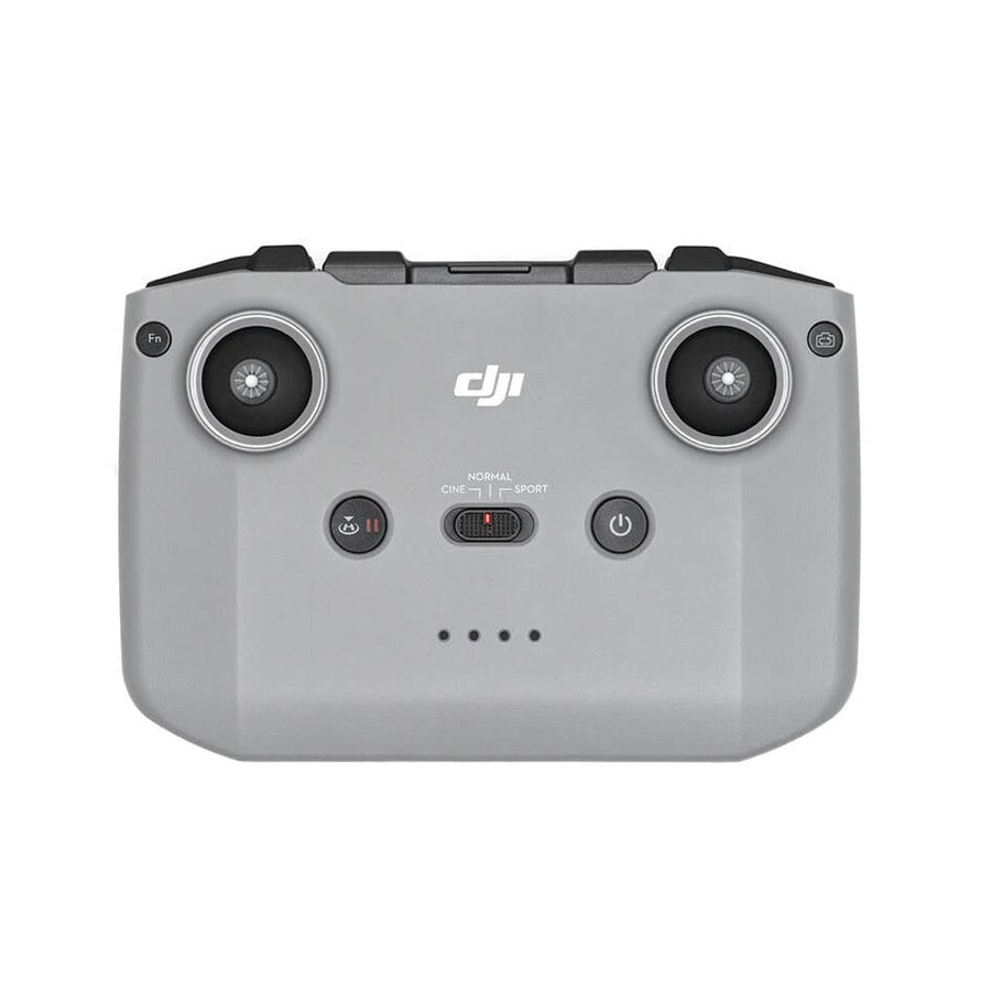 DJI-C5 Remote Controller (RC231) voor DJI Mini 2, 3, DJI Mavic Air 2, 2S, 3 Tweedehands
