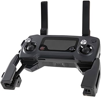DJI-Mavic Pro - Remote Controller (GL200A) Tweedehands