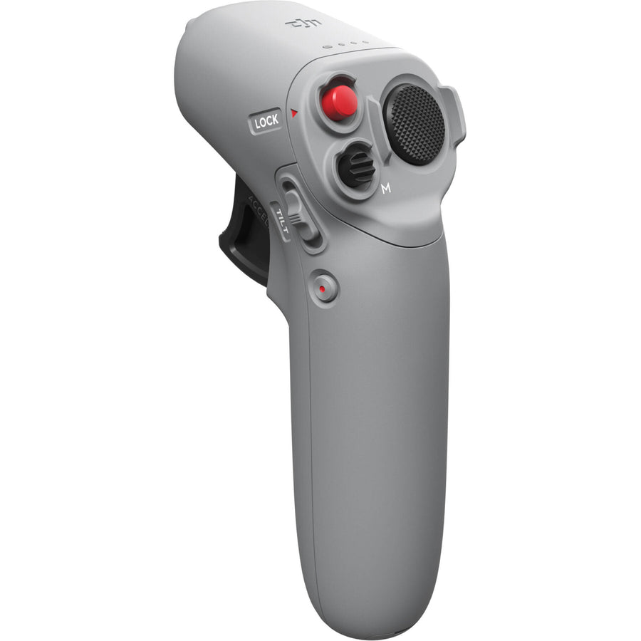 DJI-Motion Controller (FC7BMC) Tweedehands