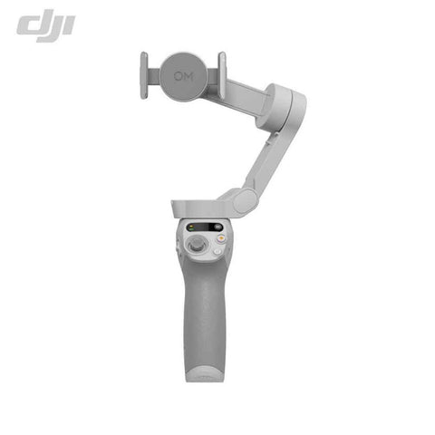 DJI-Osmo Mobile SE Tweedehands