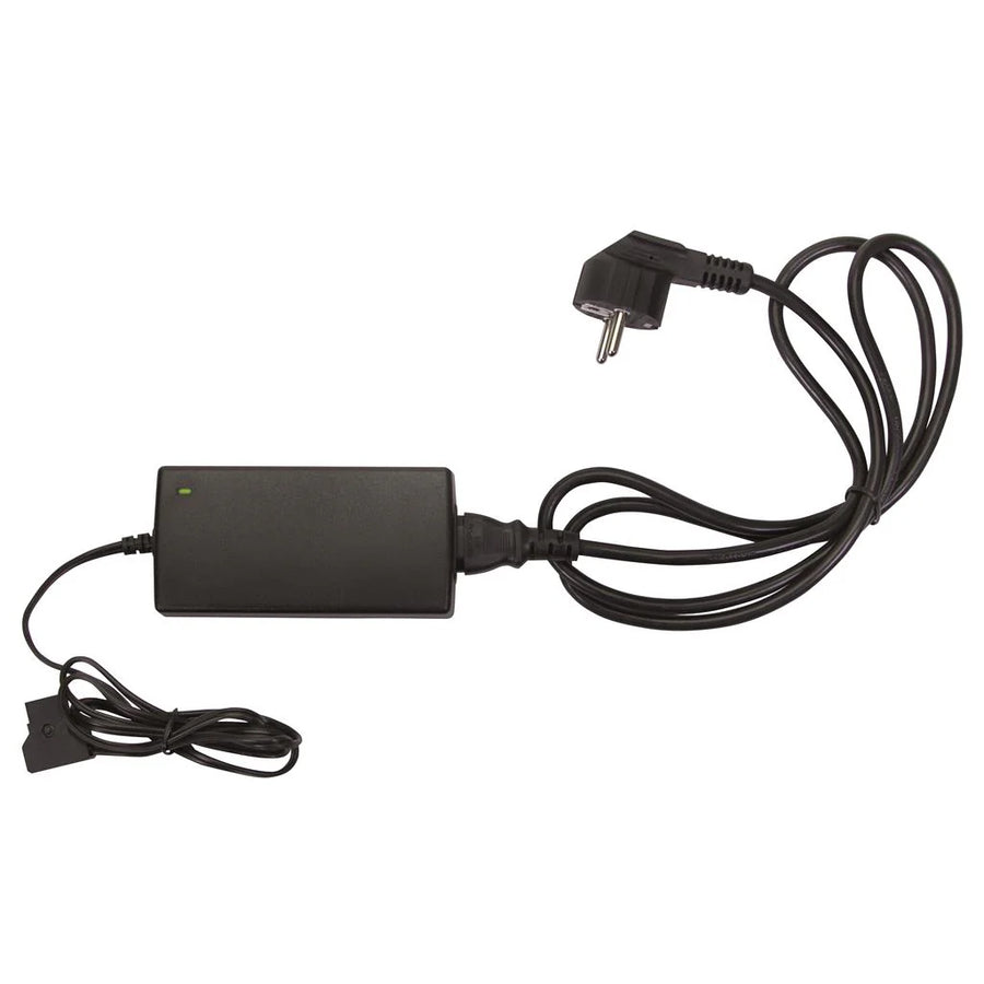 Dörr-Oplaadkabel voor V‑Mount Li‑Ion Batterij CVL‑65/98 (Nieuw)