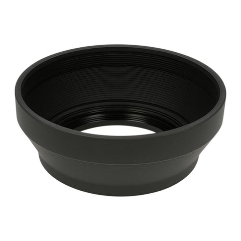 Dörr-Zonnekap Compatibel met Nikon HR-2 (Nieuw)