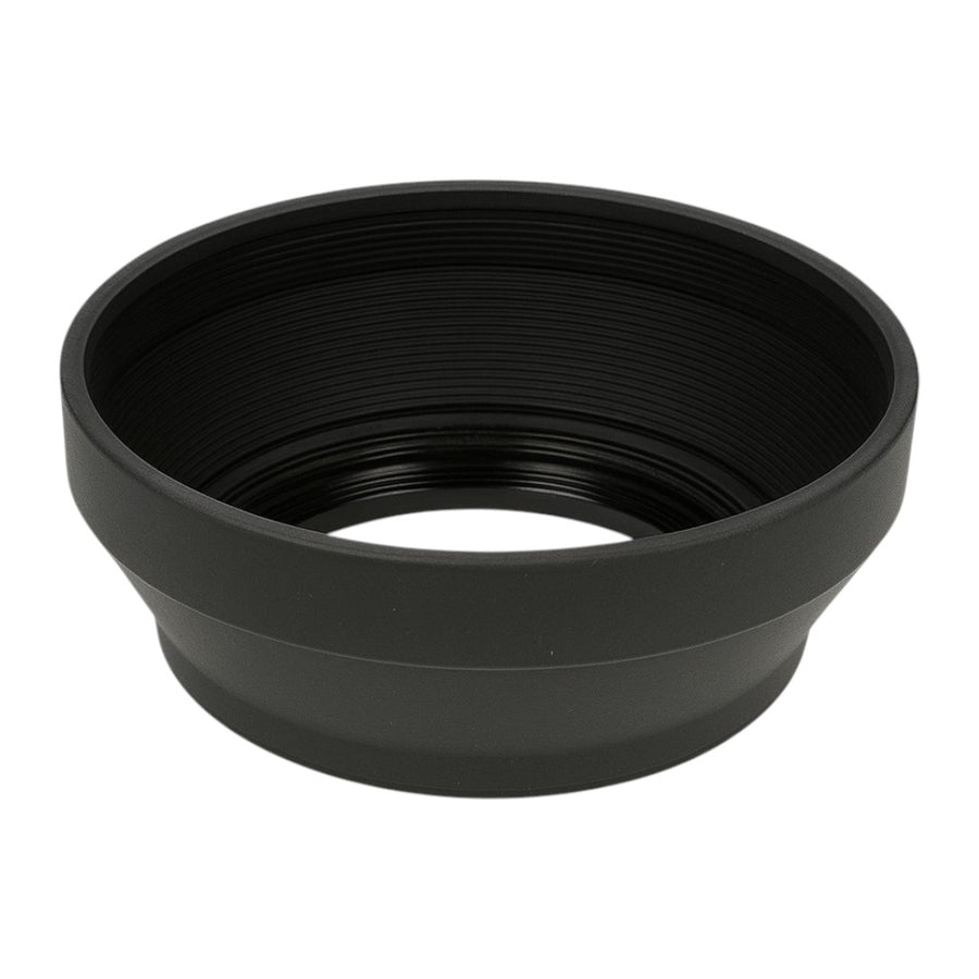 Dörr-Zonnekap Compatibel met Nikon HR-2 (Nieuw)