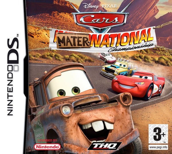 DS-Cars: De Internationale Race Van Takel Tweedehands