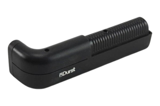 Durst-Anti Static Gun Tweedehands