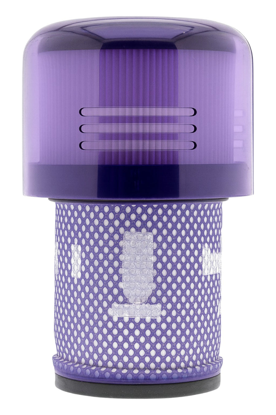 Origineel Dyson V12 Filter 971517-01