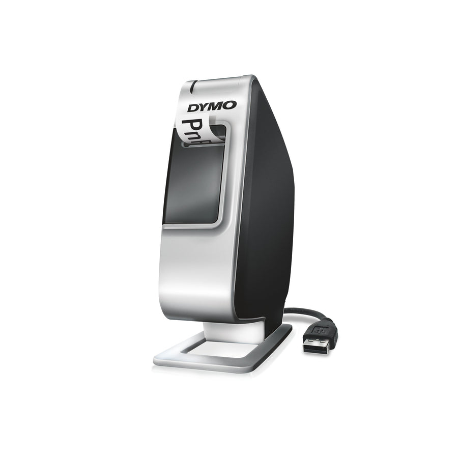 Dymo-LabelManager PnP Labelprinter Tweedehands