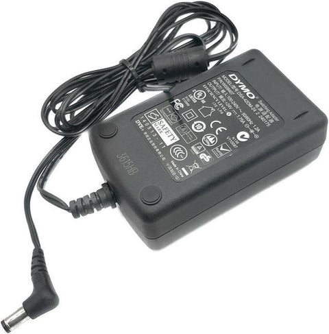 Dymo-LabelWriter Adapter voor Label Printer (DSA-42DM-24) Tweedehands