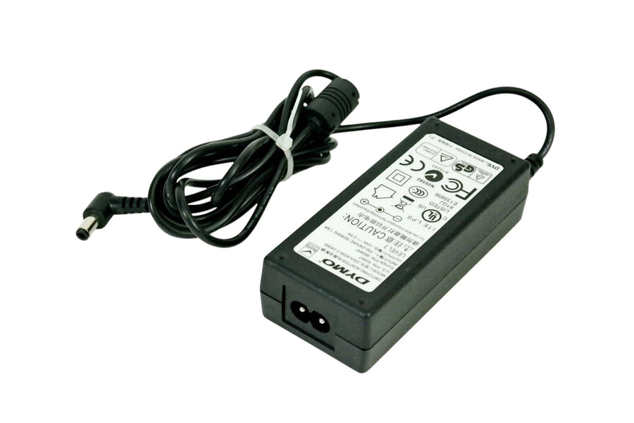 Dymo-LabelWriter Adapter voor Label Printer (DSA-65W) Tweedehands