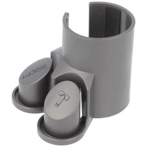Dyson-Accessoirehouder voor Dyson Stofzuiger (918064-01) Tweedehands