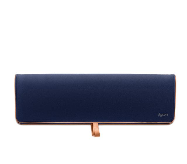 Dyson-Airstrait Reisetio / Travel Wrap / Case Tweedehands