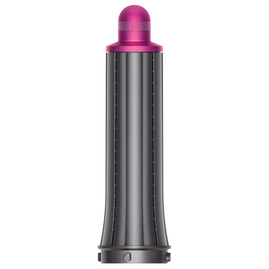 Dyson-Airwrap Barrel 30mm - Fuchsia (Nieuw model)-tweedehands
