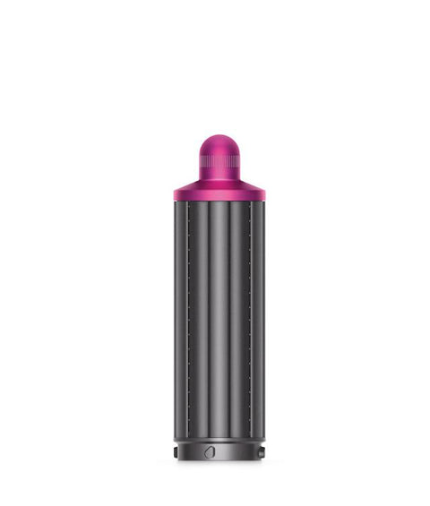 Dyson-Airwrap Barrel 40mm - Funchsia (Nieuw model)-tweedehands