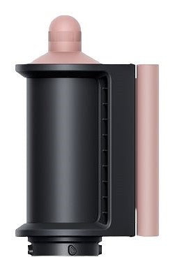 Dyson-Airwrap™ Coanda Smoothing Dryer - Blue Blush Tweedehands