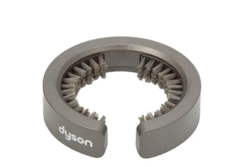 Dyson-Airwrap Filter Brush Tweedehands