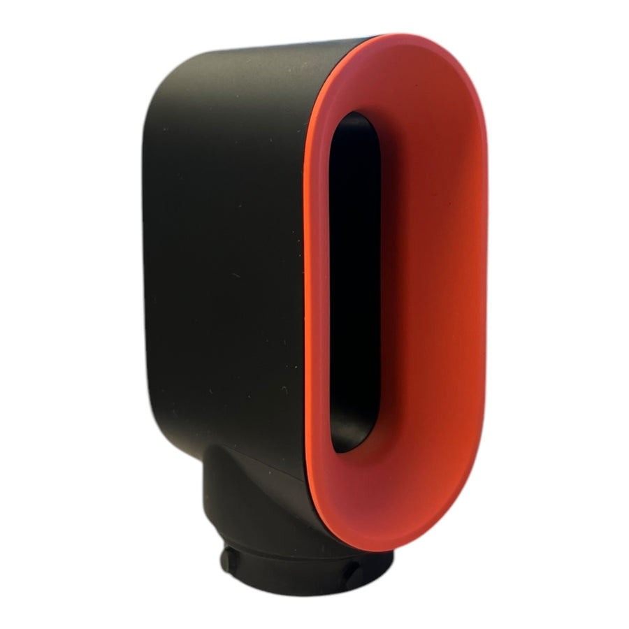 Dyson-Airwrap Fohn Haardroger Opzetstuk - Vinca Blauw/Topaz Tweedehands