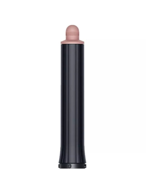 Dyson Airwrap Long Barrel 30mm - Blue/Blush (Nieuw model)